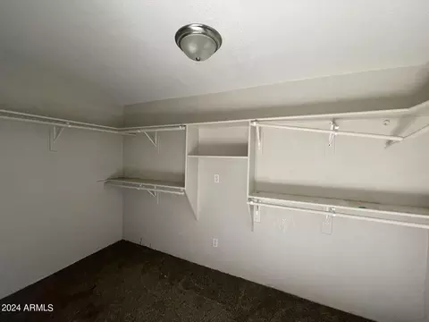 1050 E 6th St, Douglas, AZ 85607 photo 10