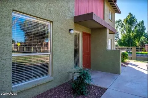 4615 N 39th Ave #7, Phoenix, AZ 85019