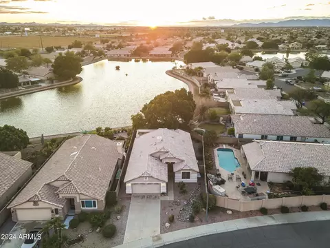 1814 N 108th Ave, Avondale, AZ 85392