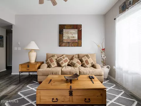 10030 W Indian School Rd #126, Phoenix, AZ 85037