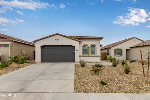 19424 W Pierson St, Litchfield Park, AZ 85340