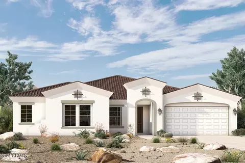12316 W Luxton Ln, Avondale, AZ 85323
