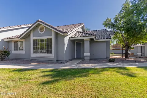 860 N Mcqueen Rd #1147, Chandler, AZ 85225