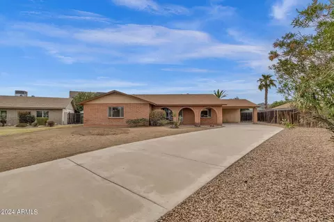 11202 N 27th Pl, Phoenix, AZ 85028