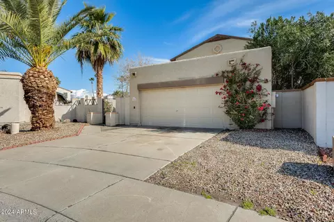 19841 N 47th Ln, Glendale, AZ 85308
