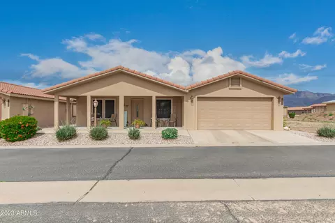 3301 S Goldfield Rd #5028, Apache Junction, AZ 85119