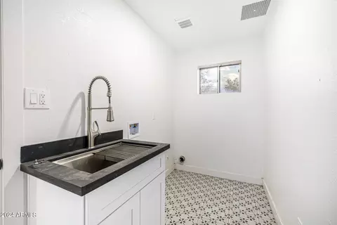 Other - 1855 E Glade Cir, Mesa, AZ 85204 photo 8 of 9