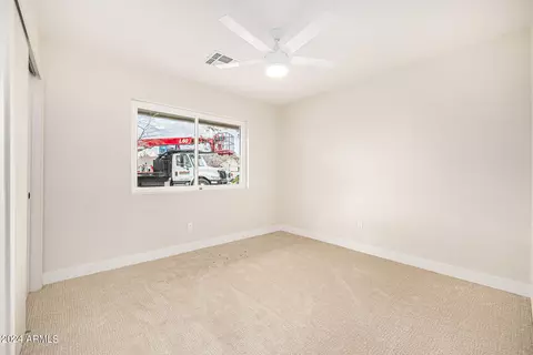 Other - 1855 E Glade Cir, Mesa, AZ 85204 photo 6 of 9