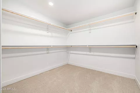 Other - 1855 E Glade Cir, Mesa, AZ 85204 photo 4 of 9