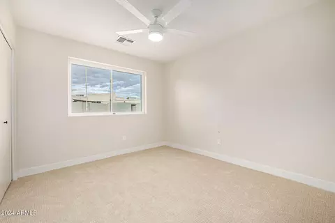 Other - 1855 E Glade Cir, Mesa, AZ 85204 photo 7 of 9
