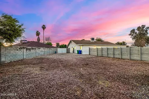 Other - 1855 E Glade Cir, Mesa, AZ 85204 photo 9 of 9