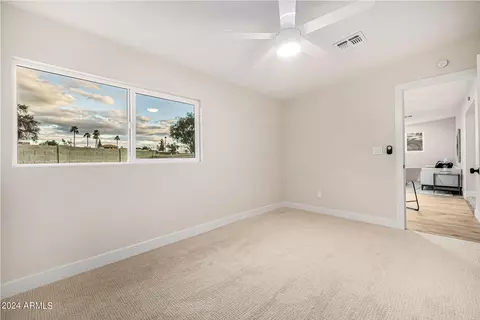 Other - 1855 E Glade Cir, Mesa, AZ 85204 photo 5 of 9