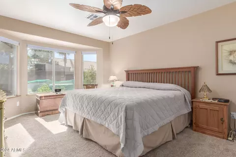 Bedroom - 1175 W 12th Ave, Apache Junction, AZ 85120 photo 1 of 5