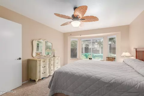 Bedroom - 1175 W 12th Ave, Apache Junction, AZ 85120 photo 3 of 5