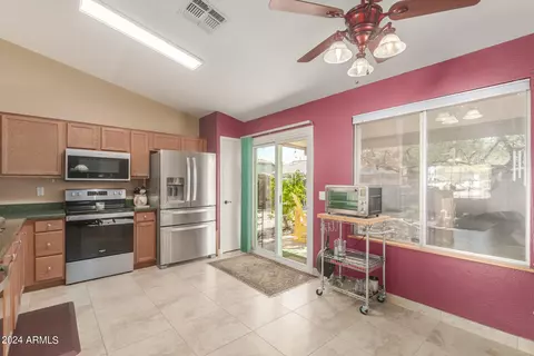 Kitchen - 1175 W 12th Ave, Apache Junction, AZ 85120 photo 1 of 4