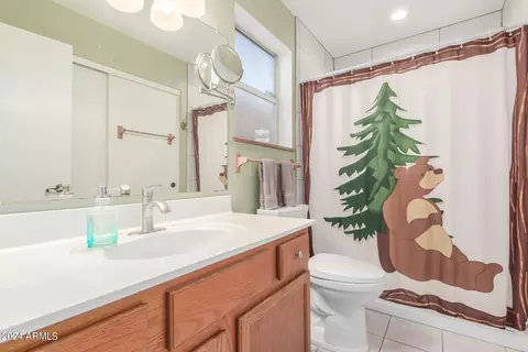 Bath - 1175 W 12th Ave, Apache Junction, AZ 85120 photo 1 of 2