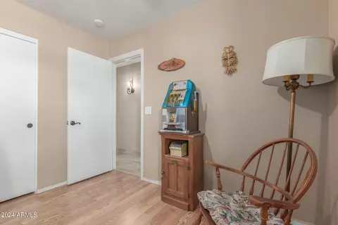 Entry Way - 1175 W 12th Ave, Apache Junction, AZ 85120 photo 1 of 1