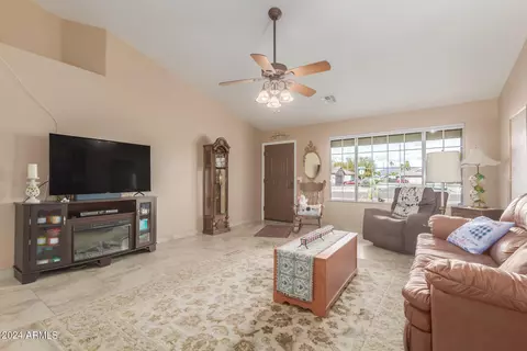 Living - 1175 W 12th Ave, Apache Junction, AZ 85120 photo 5 of 5