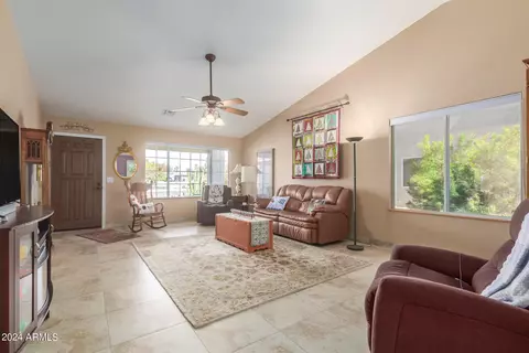 Living - 1175 W 12th Ave, Apache Junction, AZ 85120 photo 1 of 5