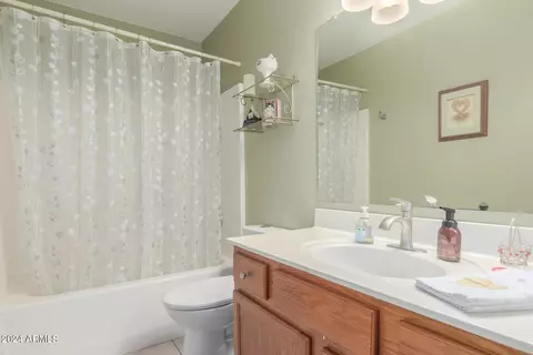 Bath - 1175 W 12th Ave, Apache Junction, AZ 85120 photo 2 of 2