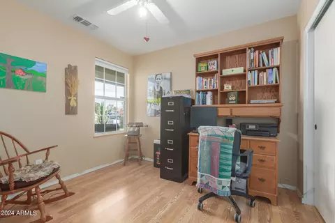 Other - 1175 W 12th Ave, Apache Junction, AZ 85120 photo 1 of 2