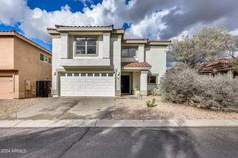 7500 E Deer Valley Rd #72, Scottsdale, AZ 85255