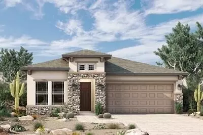 26207 S 228th Pl, Queen Creek, AZ 85142