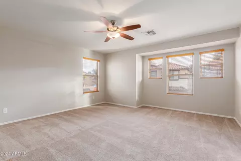 Bedroom - 5840 E Hoover Ave, Mesa, AZ 85206 photo 1 of 5