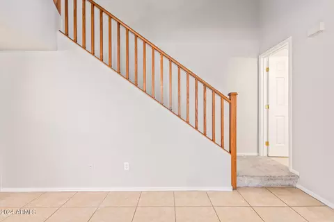 Other - 5840 E Hoover Ave, Mesa, AZ 85206 photo 1 of 6