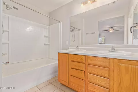 Bath - 5840 E Hoover Ave, Mesa, AZ 85206 photo 2 of 3