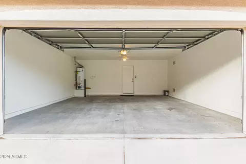 Exterior - 5840 E Hoover Ave, Mesa, AZ 85206 photo 4 of 10