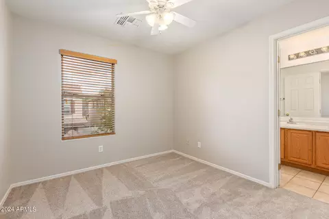 Other - 5840 E Hoover Ave, Mesa, AZ 85206 photo 4 of 6
