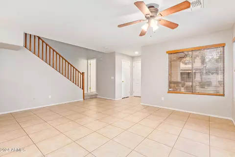 Living - 5840 E Hoover Ave, Mesa, AZ 85206 photo 1 of 1