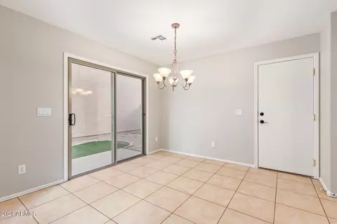 Other - 5840 E Hoover Ave, Mesa, AZ 85206 photo 2 of 6