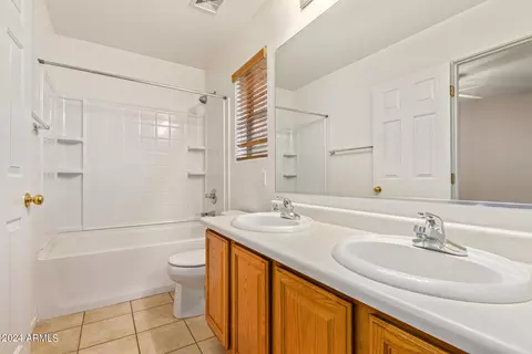 Bath - 5840 E Hoover Ave, Mesa, AZ 85206 photo 3 of 3