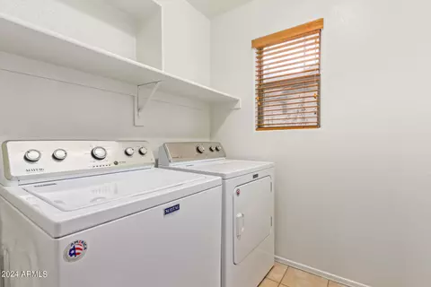Other - 5840 E Hoover Ave, Mesa, AZ 85206 photo 6 of 6
