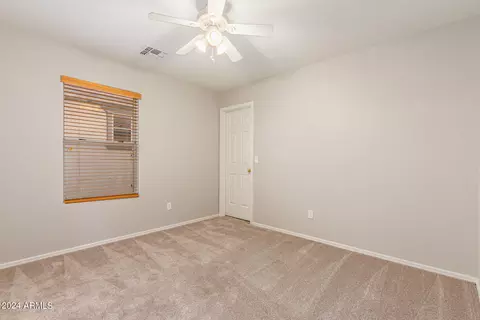 Bedroom - 5840 E Hoover Ave, Mesa, AZ 85206 photo 5 of 5