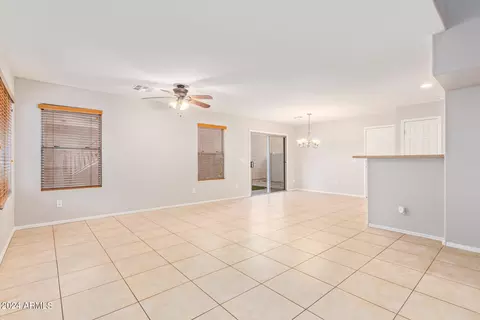 Kitchen - 5840 E Hoover Ave, Mesa, AZ 85206 photo 5 of 5