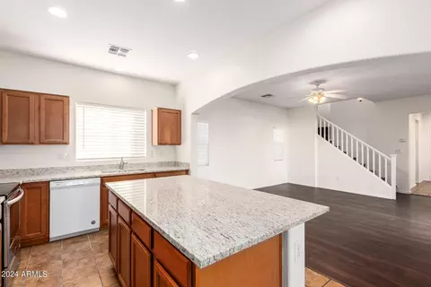 4711 E Olney Ave, Gilbert, AZ 85234 photo 12