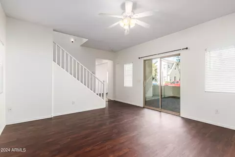 4711 E Olney Ave, Gilbert, AZ 85234 photo 8