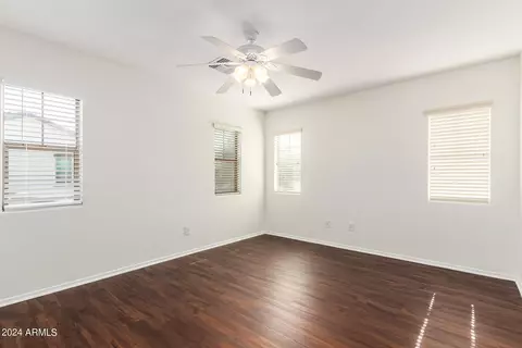 4711 E Olney Ave, Gilbert, AZ 85234 photo 15