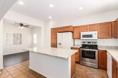 4711 E Olney Ave, Gilbert, AZ 85234 photo 11