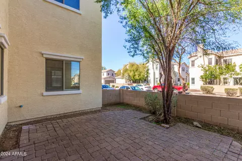 4711 E Olney Ave, Gilbert, AZ 85234 photo 32