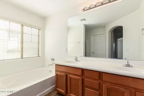 4711 E Olney Ave, Gilbert, AZ 85234 photo 18