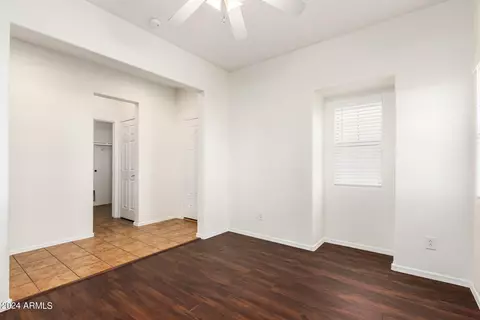 4711 E Olney Ave, Gilbert, AZ 85234 photo 4