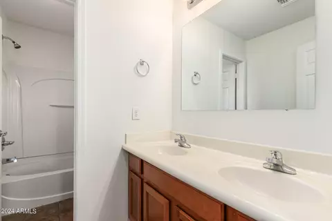 4711 E Olney Ave, Gilbert, AZ 85234 photo 23