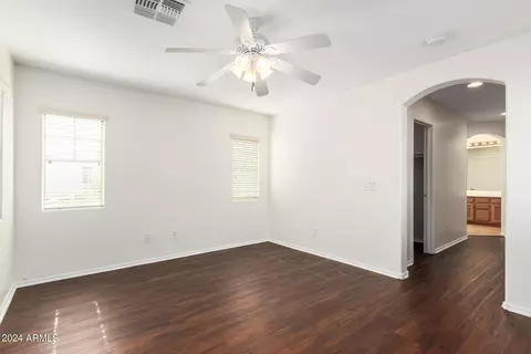 4711 E Olney Ave, Gilbert, AZ 85234 photo 16