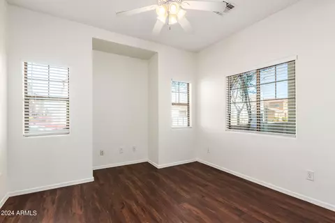 4711 E Olney Ave, Gilbert, AZ 85234 photo 5