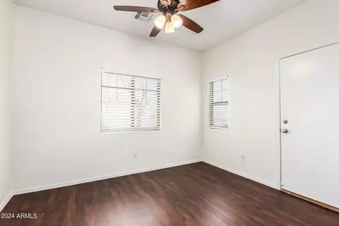 4711 E Olney Ave, Gilbert, AZ 85234 photo 29