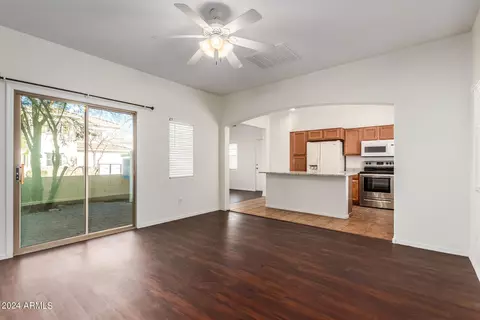 4711 E Olney Ave, Gilbert, AZ 85234 photo 7
